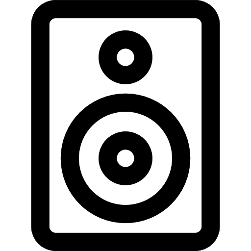 Audio