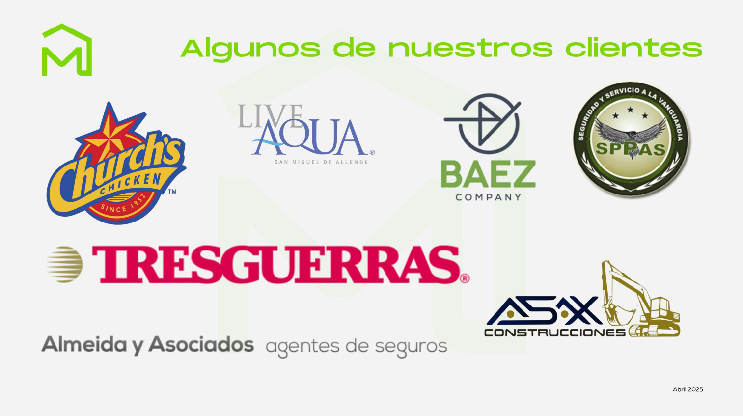 Referencia 2