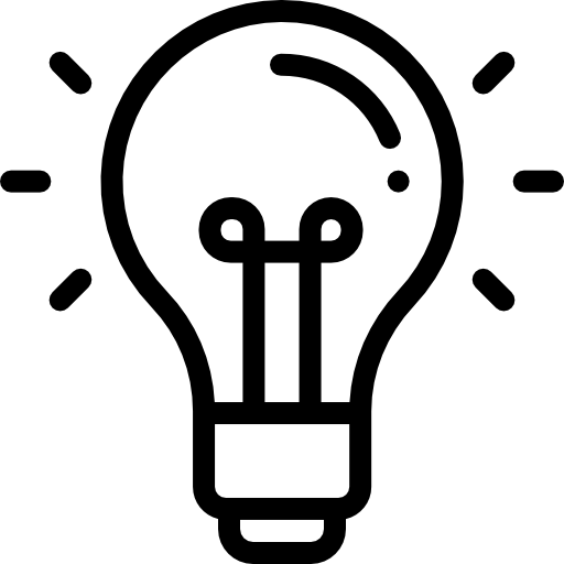 Iluminación