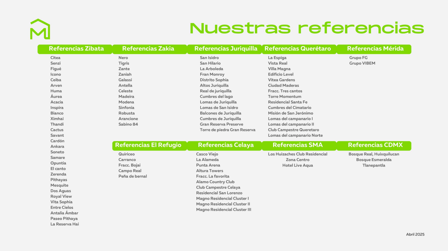 Referencia 1