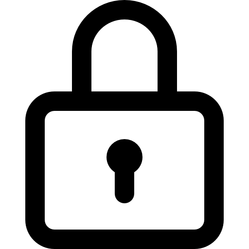 Seguridad