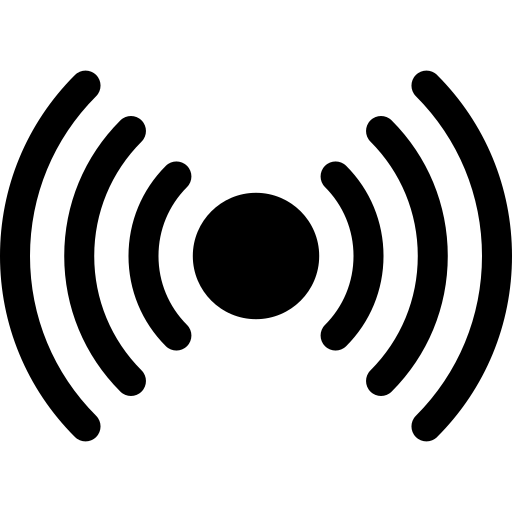 Sensores