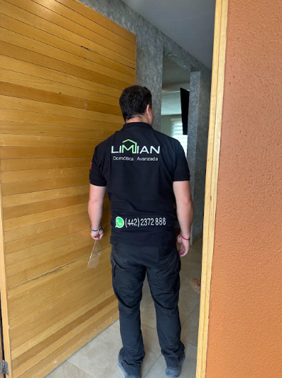 Servicios